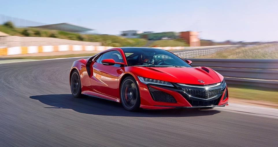 中山小榄空放贷款-中山小榄私人借款-中山小榄民间私人放款-中山小榄应急借款